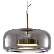 Подвесной светильник arte lamp padova a2404sp-33sm